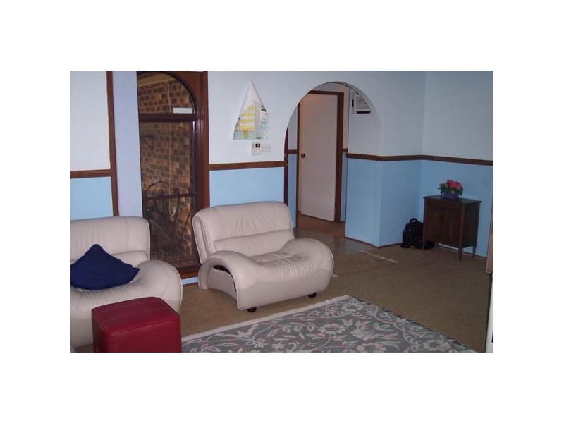 Quakers Hill NSW 2763