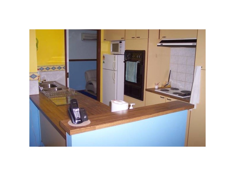 Quakers Hill NSW 2763