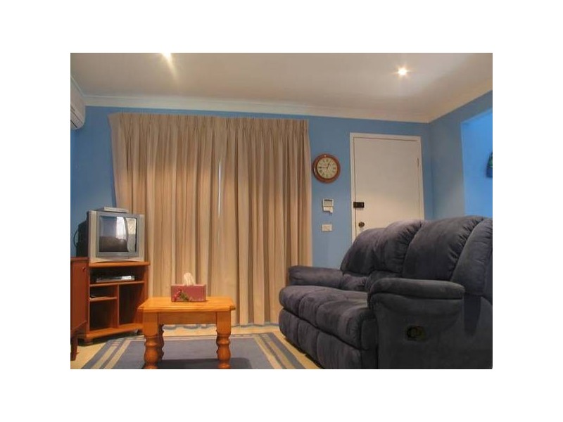 Canyon Drive, Stanhope Gardens NSW 2768