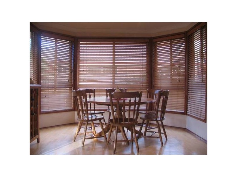 Stanhope Gardens NSW 2768