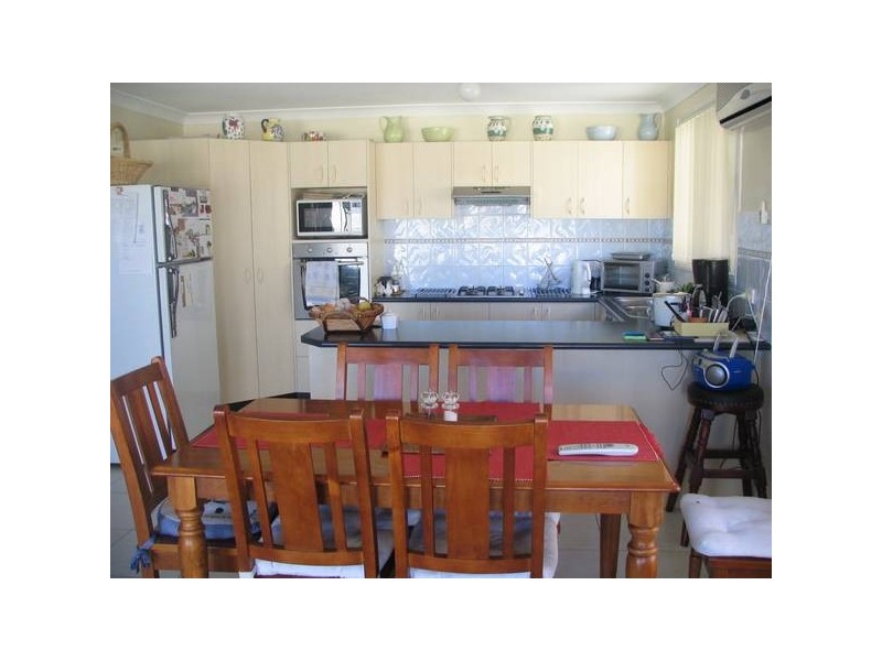 13 Poplar Way, Acacia Gardens NSW 2763