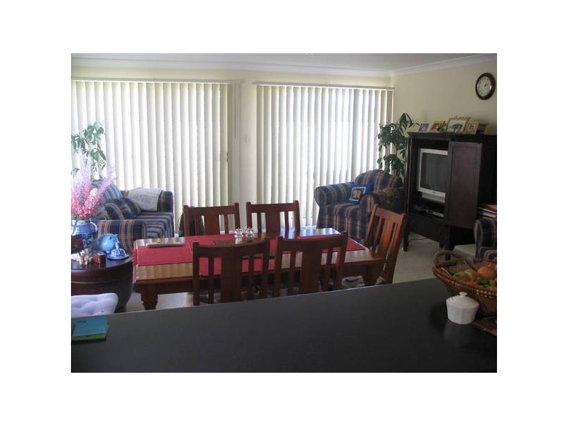 13 Poplar Way, Acacia Gardens NSW 2763