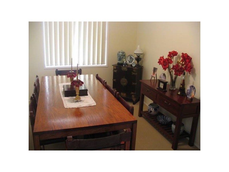 13 Poplar Way, Acacia Gardens NSW 2763