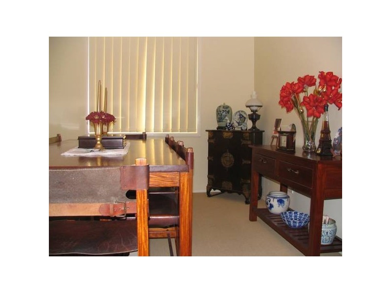 13 Poplar Way, Acacia Gardens NSW 2763