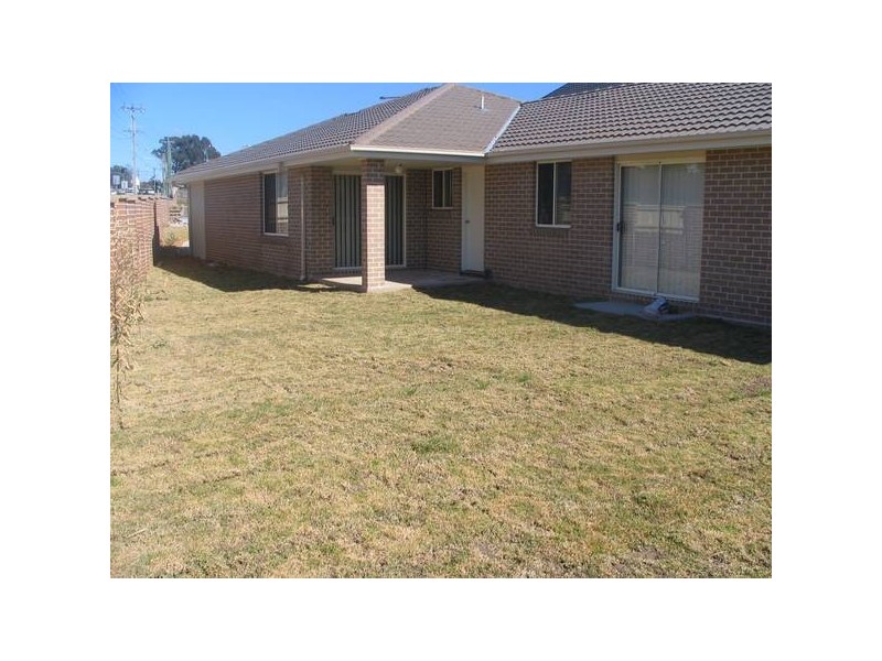 Parklea NSW 2768