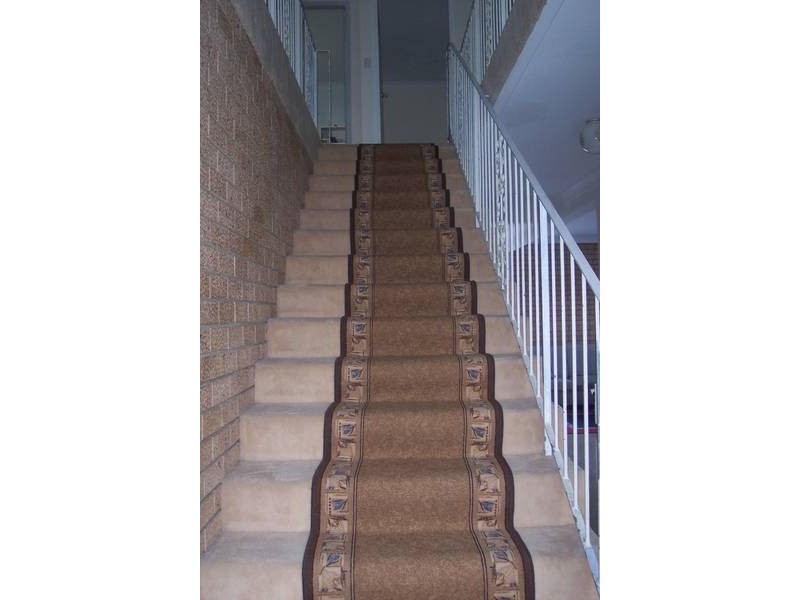 5 Chaplin Crescent, Quakers Hill NSW 2763