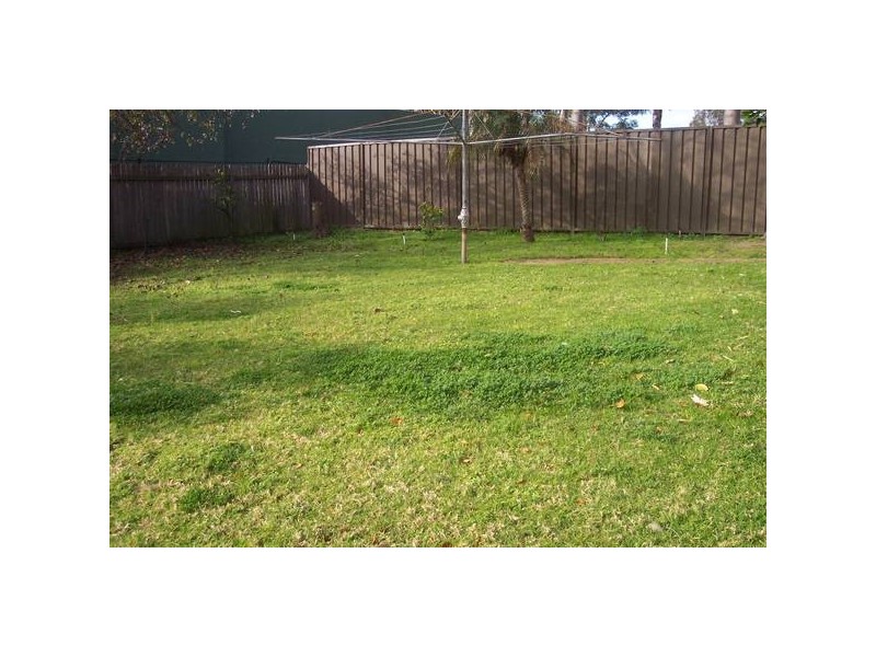 5 Chaplin Crescent, Quakers Hill NSW 2763