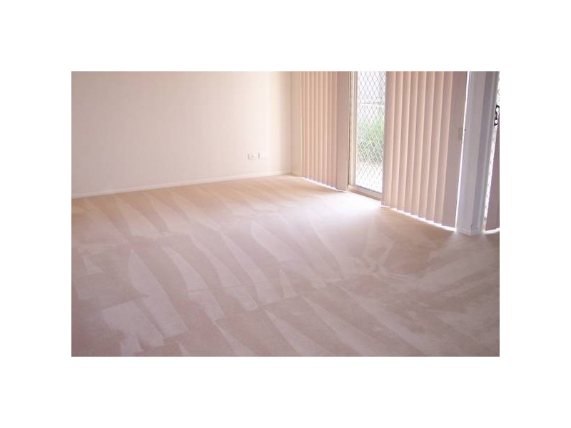 Quakers Hill NSW 2763