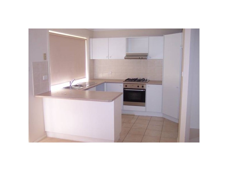 Quakers Hill NSW 2763