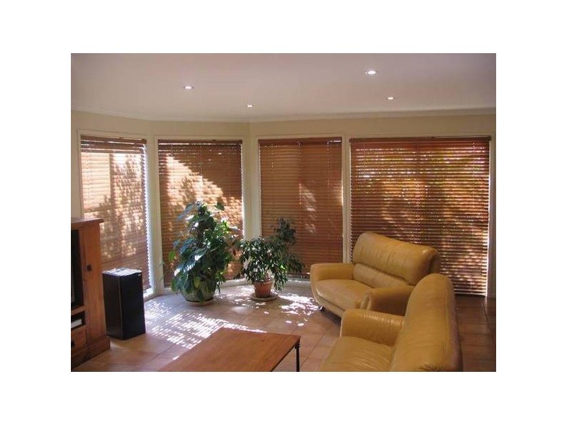 Stanhope Gardens NSW 2768