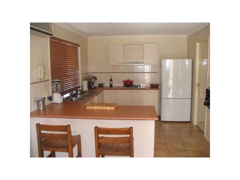 Stanhope Gardens NSW 2768