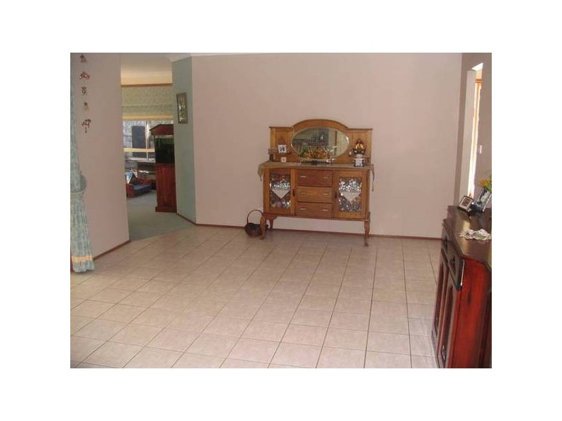 Stanhope Gardens NSW 2768