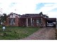Quakers Hill NSW 2763