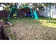 Quakers Hill NSW 2763