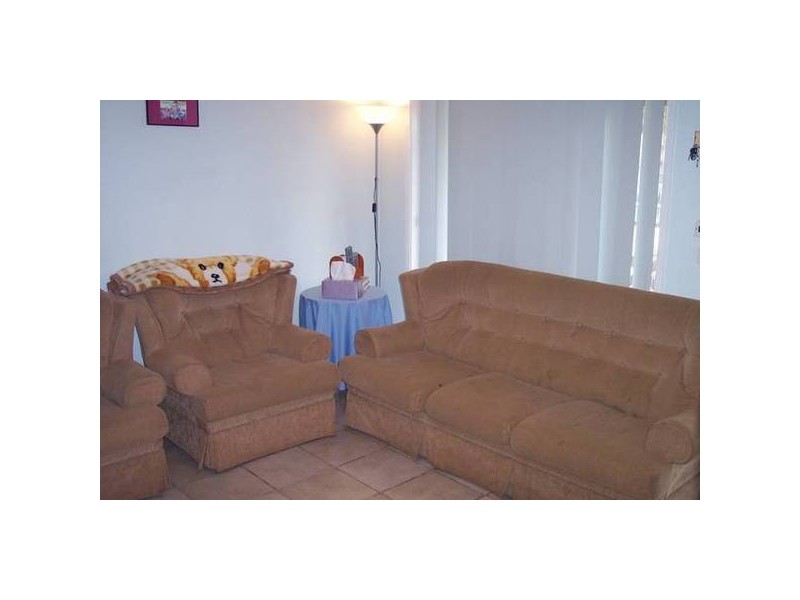 Quakers Hill NSW 2763
