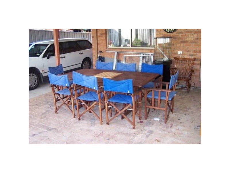 Quakers Hill NSW 2763