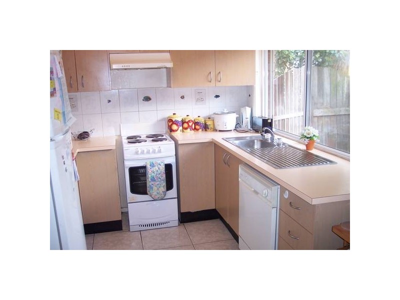 47 Foxwood Avenue, Quakers Hill NSW 2763