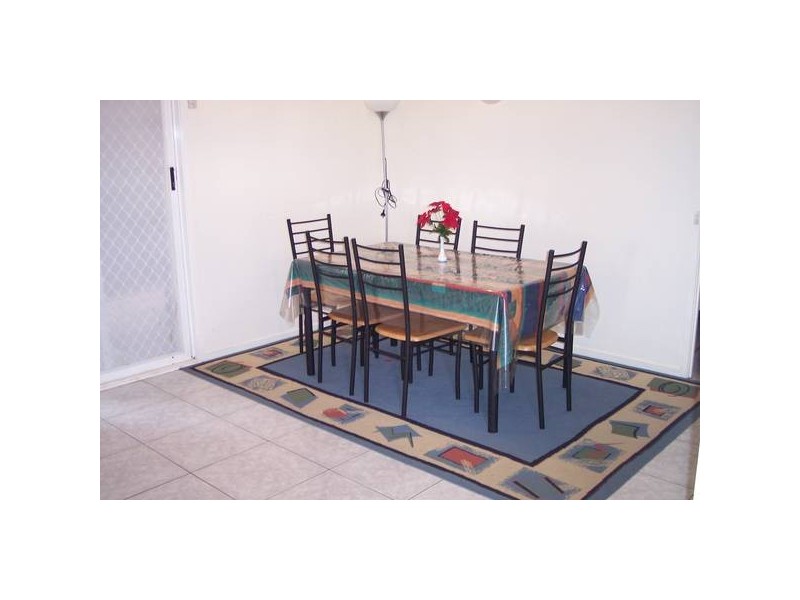 47 Foxwood Avenue, Quakers Hill NSW 2763