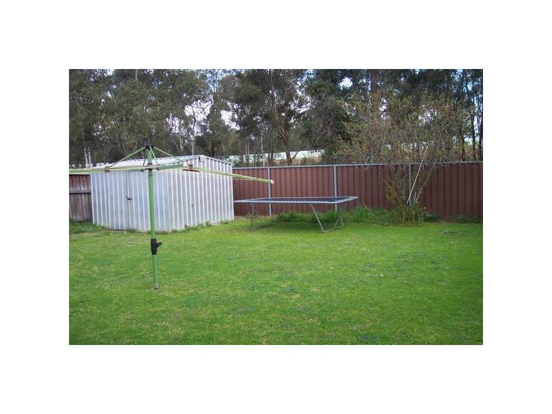 47 Foxwood Avenue, Quakers Hill NSW 2763