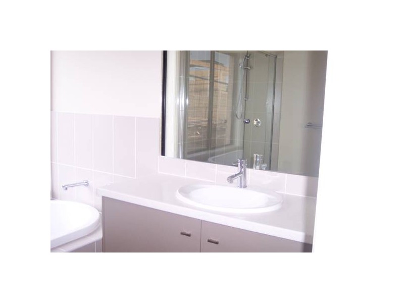 15 Abermain Avenue, Kellyville Ridge NSW 2155