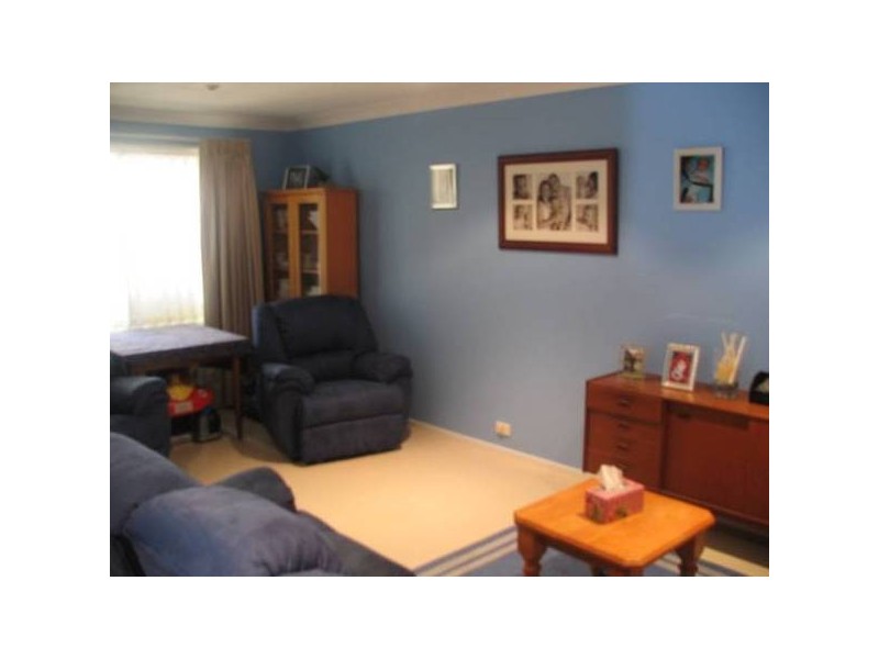 Canyon Drive, Stanhope Gardens NSW 2768