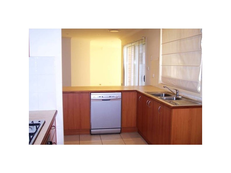 Lycett Avenue, Kellyville NSW 2155