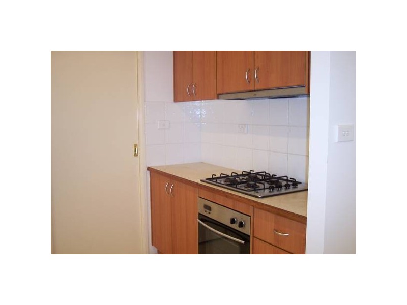 Lycett Avenue, Kellyville NSW 2155