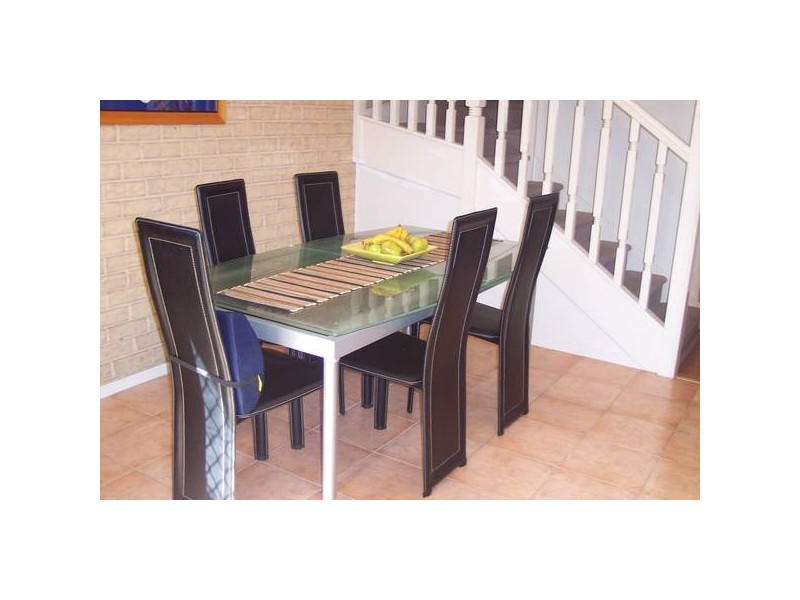 Quakers Hill NSW 2763