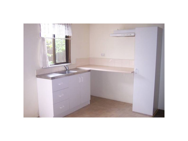 FLAT 60 Tallagandra Drive, Quakers Hill NSW 2763