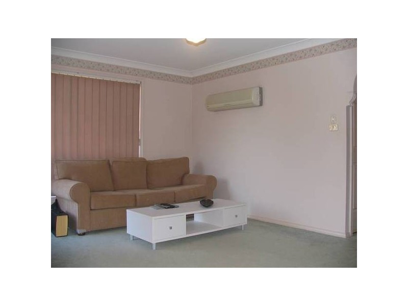 Stanhope Gardens NSW 2768