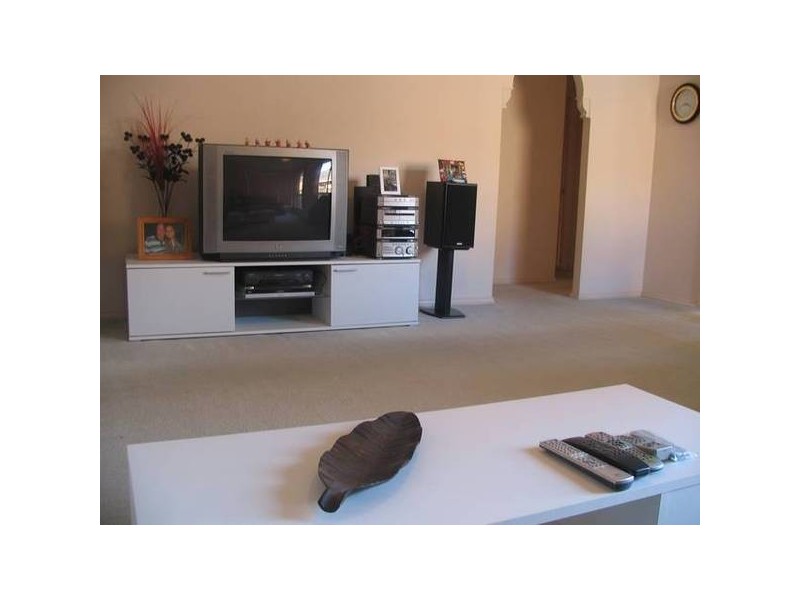 Stanhope Gardens NSW 2768