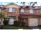 7/45 Farnham Road, Quakers Hill NSW 2763