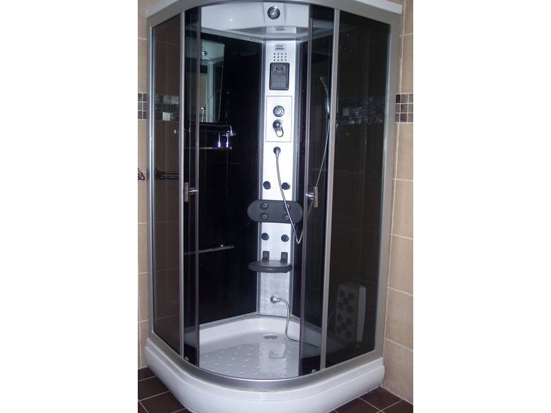 37 Penn Cres, Quakers Hill NSW 2763