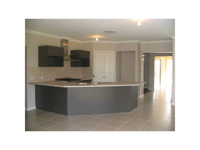 Kellyville Ridge NSW 2155