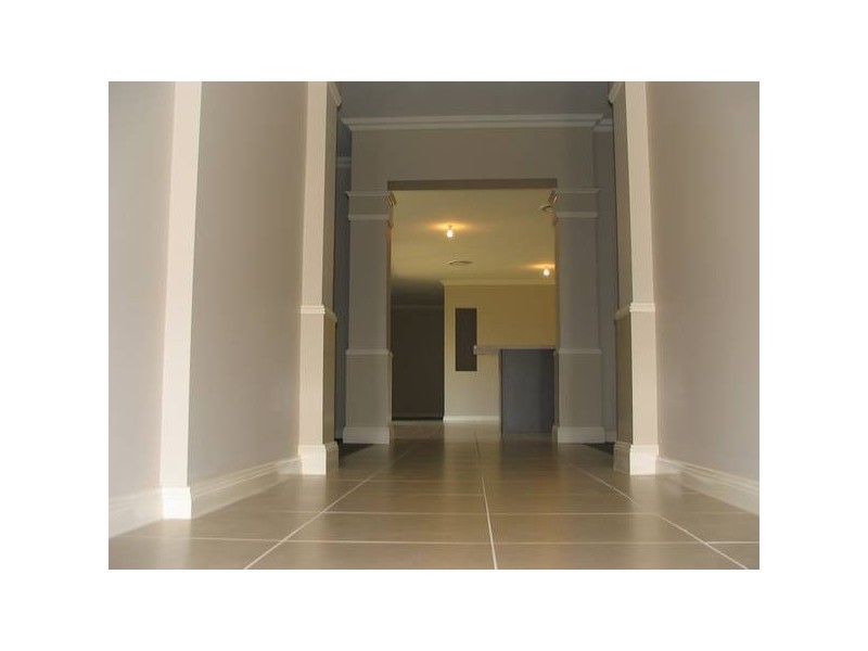 Kellyville Ridge NSW 2155