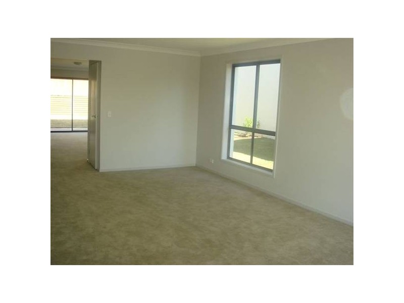 14 Spearwood Court, Acacia Gardens NSW 2763