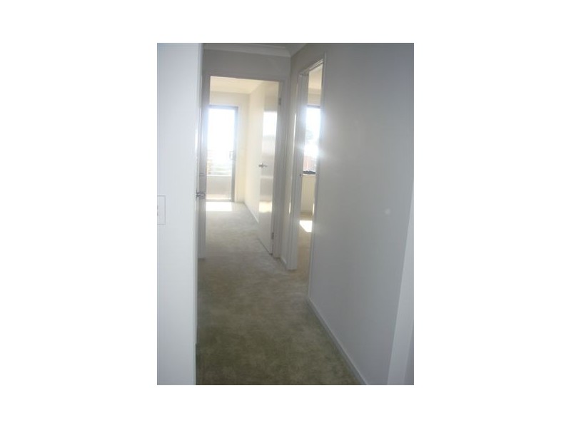 14 Spearwood Court, Acacia Gardens NSW 2763