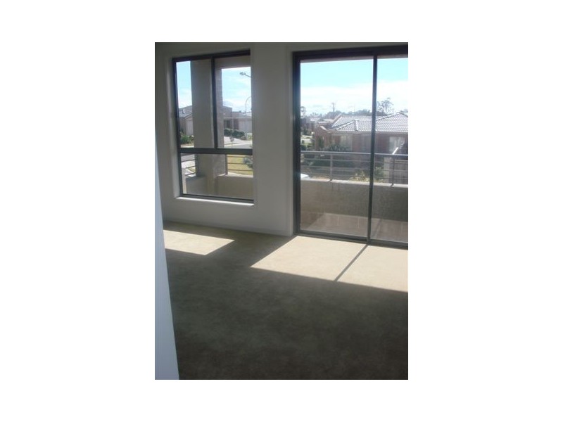 14 Spearwood Court, Acacia Gardens NSW 2763