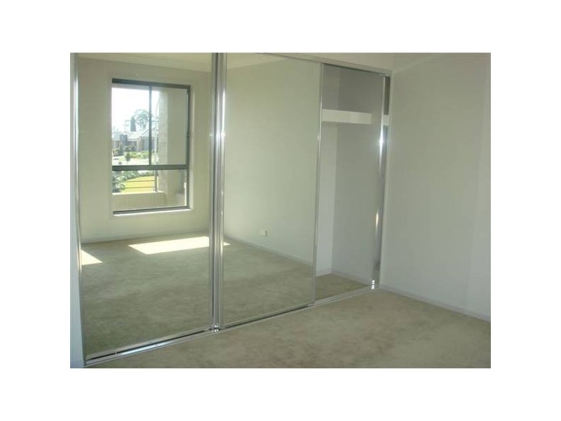 14 Spearwood Court, Acacia Gardens NSW 2763