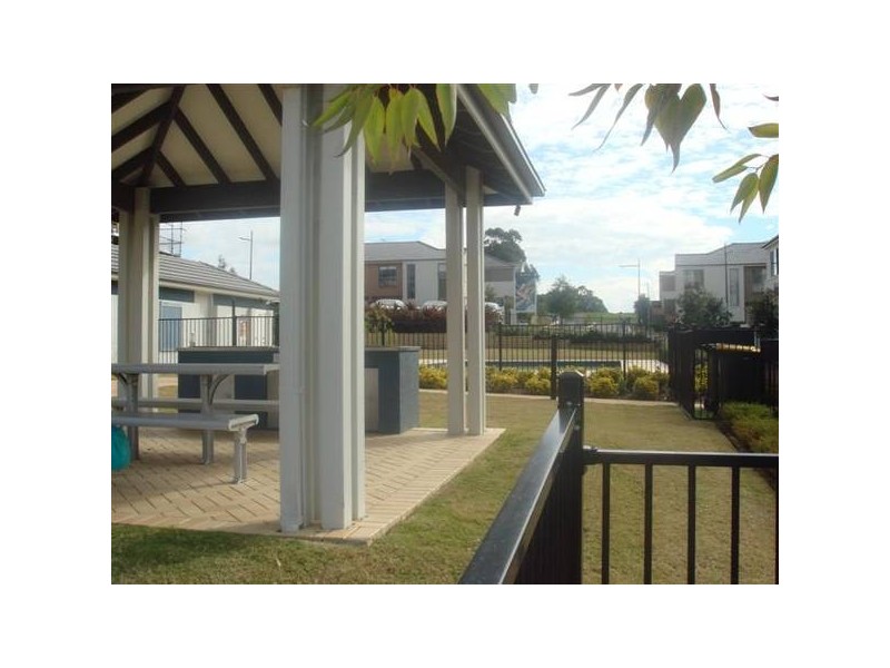 14 Spearwood Court, Acacia Gardens NSW 2763