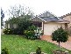 20 Dungara Crescent, Stanhope Gardens NSW 2768
