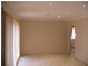 20 Dungara Crescent, Stanhope Gardens NSW 2768