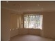 20 Dungara Crescent, Stanhope Gardens NSW 2768