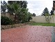20 Dungara Crescent, Stanhope Gardens NSW 2768