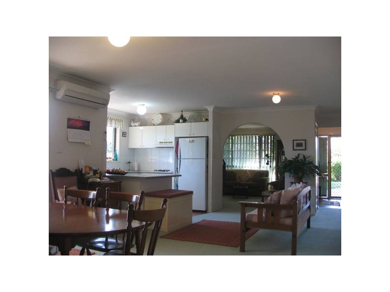 Stanhope Gardens NSW 2768