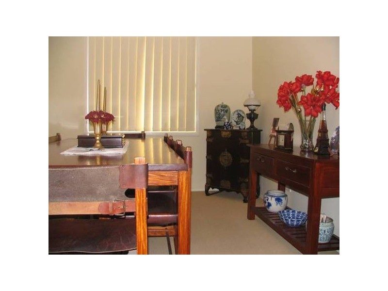 13 Poplar Way, Acacia Gardens NSW 2763