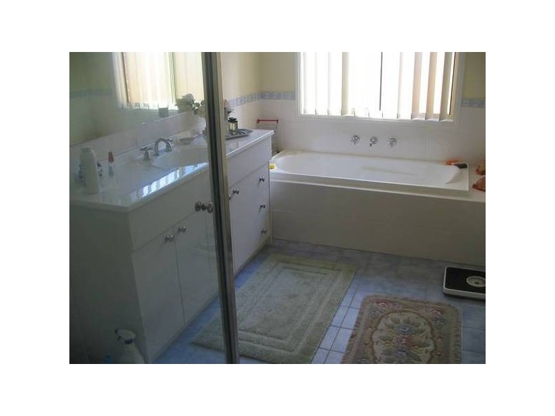 13 Poplar Way, Acacia Gardens NSW 2763