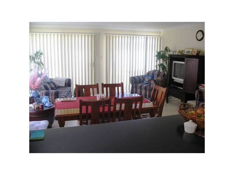 13 Poplar Way, Acacia Gardens NSW 2763