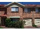 15/45 Farnham Rd, Quakers Hill NSW 2763