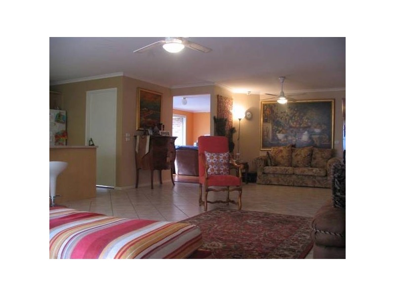 42 Phoenix Avenue, Stanhope Gardens NSW 2768